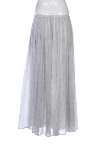 Sukňa Alba Moda, Veľkosť M, Farba Viacfarebná, Cena  48,00 €
