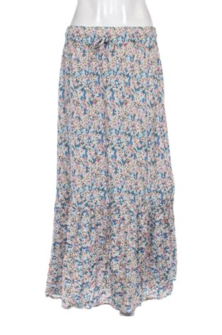 Fustă Alesya, Mărime XL, Culoare Multicolor, Preț 196,99 Lei