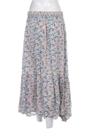 Fustă Alesya, Mărime XL, Culoare Multicolor, Preț 196,99 Lei