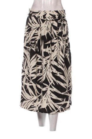 Fustă Alice Blue, Mărime M, Culoare Multicolor, Preț 61,25 Lei