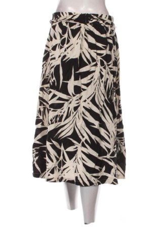 Fustă Alice Blue, Mărime M, Culoare Multicolor, Preț 61,25 Lei