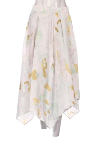 Fustă AllSaints, Mărime S, Culoare Multicolor, Preț 239,81 Lei