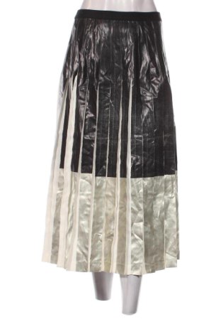 Sukňa Alysi, Veľkosť S, Farba Viacfarebná, Cena  54,95 €