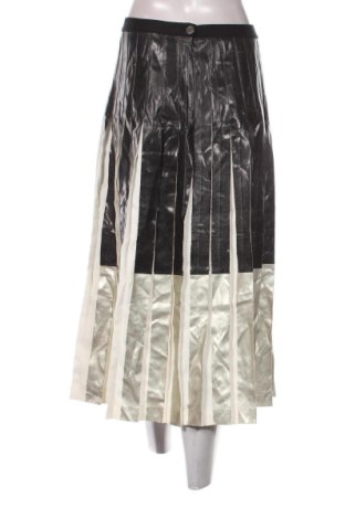 Sukňa Alysi, Veľkosť S, Farba Viacfarebná, Cena  54,95 €