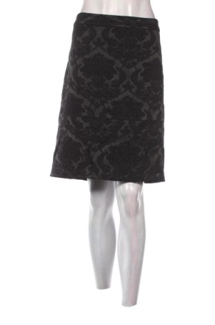 Rock Ambiente, Größe XXL, Farbe Schwarz, Preis € 12,99