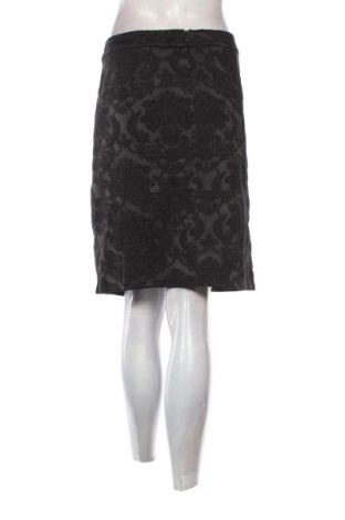 Rock Ambiente, Größe XXL, Farbe Schwarz, Preis € 12,99