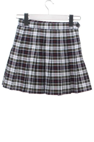 Szoknya American Apparel, Méret XXS, Szín Sokszínű, Ár 8 637 Ft