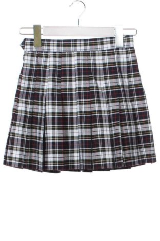 Szoknya American Apparel, Méret XXS, Szín Sokszínű, Ár 8 637 Ft