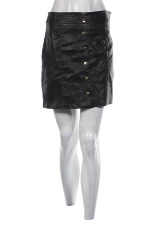 Fustă Amisu, Mărime S, Culoare Negru, Preț 60,99 Lei