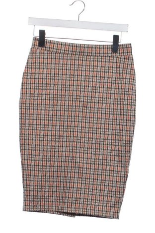 Sukňa Amisu, Veľkosť M, Farba Viacfarebná, Cena  10,00 €