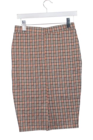 Sukňa Amisu, Veľkosť M, Farba Viacfarebná, Cena  10,00 €