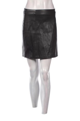 Szoknya Amisu, Méret S, Szín Fekete, Ár 4 010 Ft