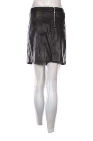 Szoknya Amisu, Méret S, Szín Fekete, Ár 4 010 Ft