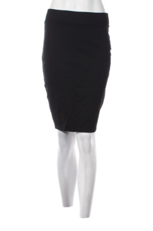 Φούστα Amisu, Μέγεθος S, Χρώμα Μαύρο, Τιμή 11,99 €