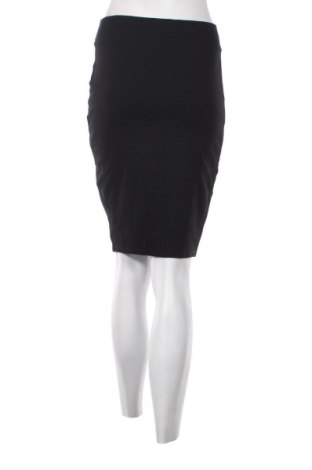 Φούστα Amisu, Μέγεθος S, Χρώμα Μαύρο, Τιμή 11,99 €