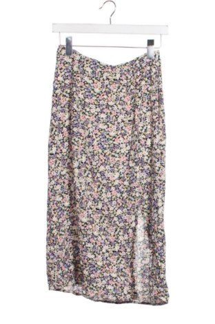 Fustă Amisu, Mărime XS, Culoare Multicolor, Preț 72,99 Lei