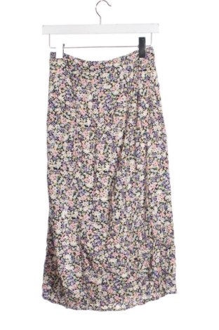 Fustă Amisu, Mărime XS, Culoare Multicolor, Preț 72,99 Lei