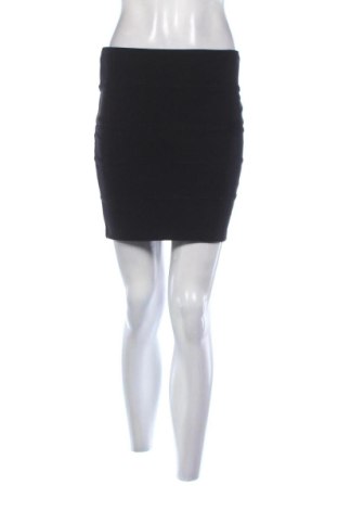 Szoknya Amisu, Méret M, Szín Fekete, Ár 4 042 Ft