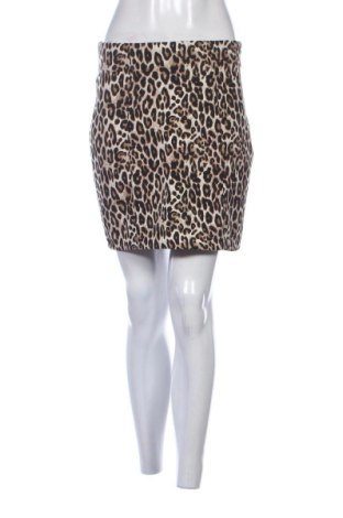 Пола Amisu, Размер S, Цвят Многоцветен, Цена 10,00 €