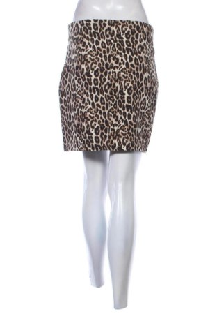 Пола Amisu, Размер S, Цвят Многоцветен, Цена 10,00 €