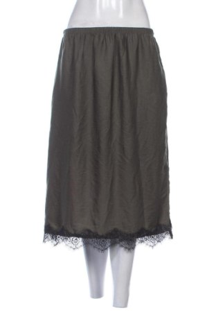 Szoknya Amisu, Méret M, Szín Zöld, Ár 4 959 Ft