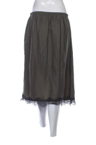 Szoknya Amisu, Méret M, Szín Zöld, Ár 4 959 Ft