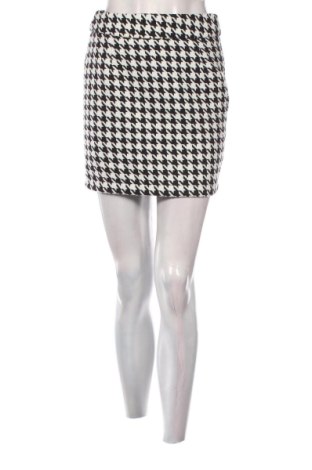 Φούστα Amisu, Μέγεθος S, Χρώμα Πολύχρωμο, Τιμή 10,00 €