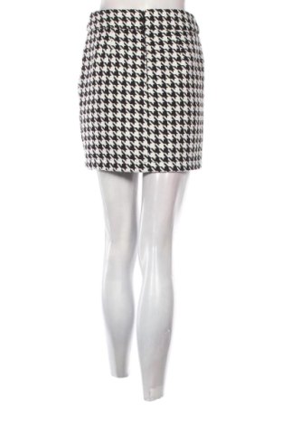 Φούστα Amisu, Μέγεθος S, Χρώμα Πολύχρωμο, Τιμή 10,00 €