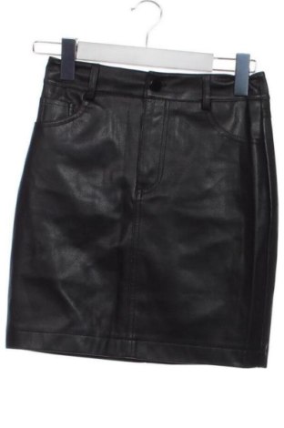 Rock Amisu, Größe XS, Farbe Schwarz, Preis 10,00 €