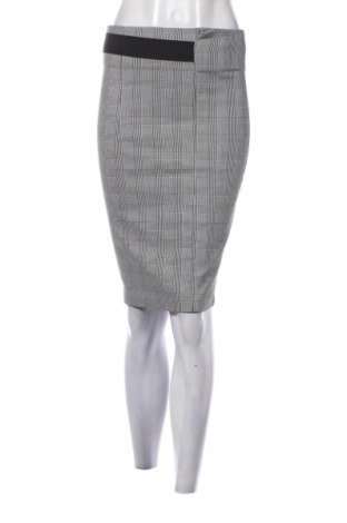 Szoknya Amisu, Méret S, Szín Sokszínű, Ár 4 009 Ft