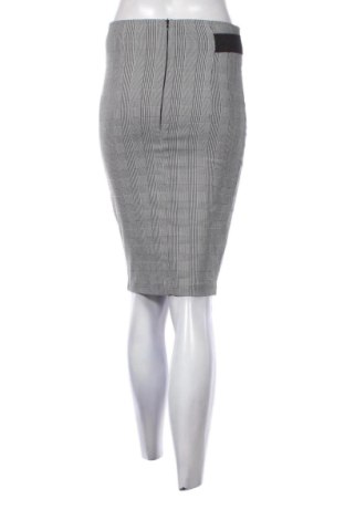 Szoknya Amisu, Méret S, Szín Sokszínű, Ár 4 009 Ft