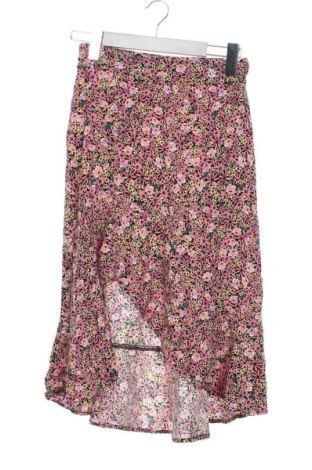 Szoknya Amisu, Méret XS, Szín Sokszínű, Ár 4 855 Ft