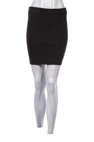 Szoknya Amisu, Méret S, Szín Fekete, Ár 4 009 Ft