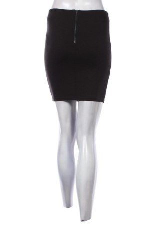 Szoknya Amisu, Méret S, Szín Fekete, Ár 4 009 Ft