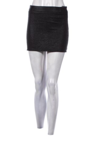 Fustă Amisu, Mărime S, Culoare Negru, Preț 50,58 Lei