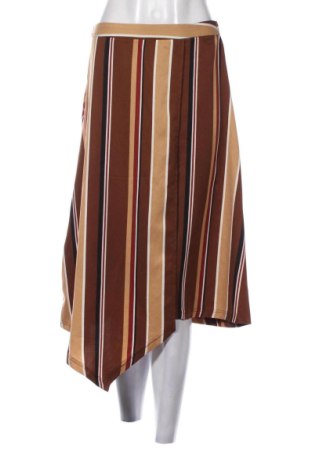 Пола Amisu, Размер M, Цвят Многоцветен, Цена 11,75 €