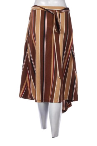 Пола Amisu, Размер M, Цвят Многоцветен, Цена 11,75 €