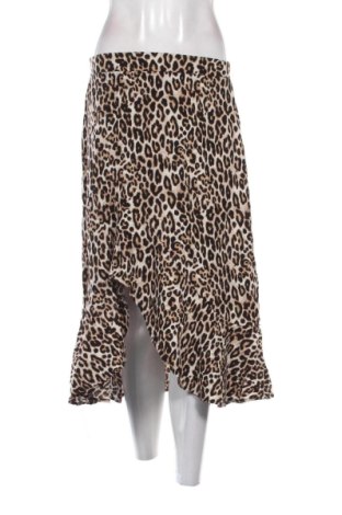 Fustă Amisu, Mărime M, Culoare Multicolor, Preț 72,99 Lei