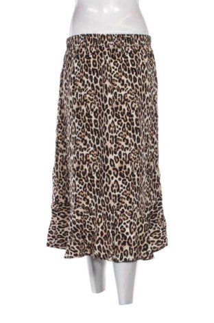 Fustă Amisu, Mărime M, Culoare Multicolor, Preț 72,99 Lei