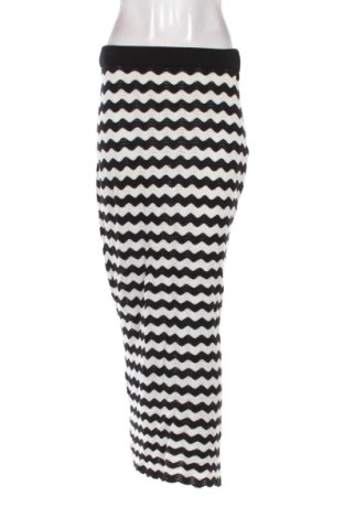 Fustă Amisu, Mărime L, Culoare Multicolor, Preț 72,99 Lei