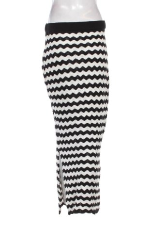 Fustă Amisu, Mărime L, Culoare Multicolor, Preț 72,99 Lei