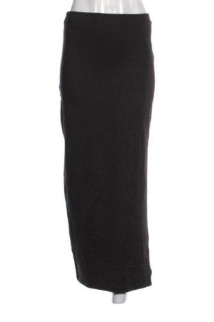 Φούστα Amisu, Μέγεθος S, Χρώμα Μαύρο, Τιμή 18,00 €
