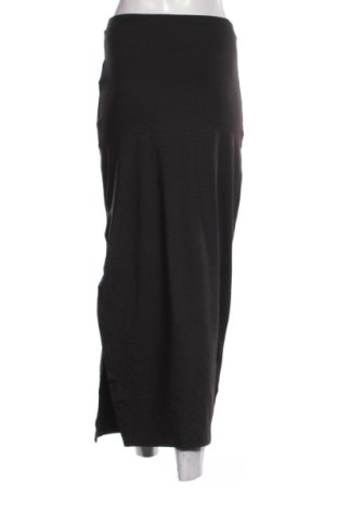 Φούστα Amisu, Μέγεθος S, Χρώμα Μαύρο, Τιμή 18,00 €