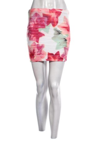 Fustă Amisu, Mărime M, Culoare Multicolor, Preț 50,62 Lei