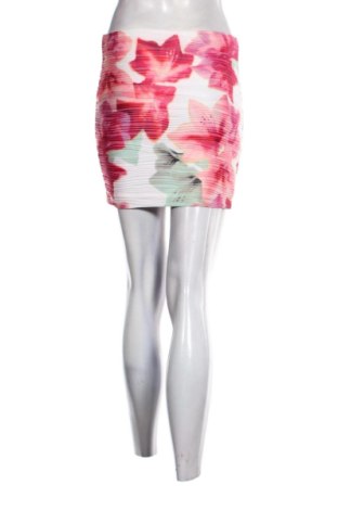 Fustă Amisu, Mărime M, Culoare Multicolor, Preț 50,62 Lei