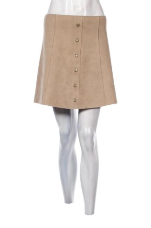 Szoknya Amisu, Méret M, Szín Bézs, Ár 4 132 Ft