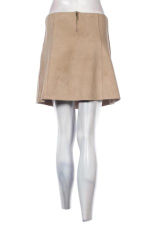 Szoknya Amisu, Méret M, Szín Bézs, Ár 4 132 Ft