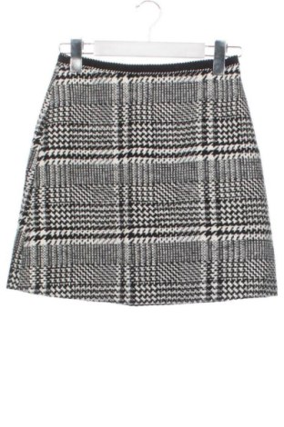 Fustă Amisu, Mărime XS, Culoare Multicolor, Preț 60,99 Lei