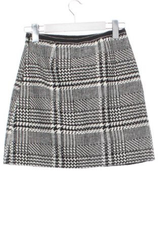Fustă Amisu, Mărime XS, Culoare Multicolor, Preț 60,99 Lei