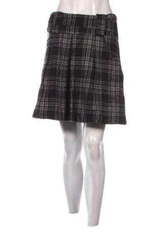 Fustă Amisu, Mărime XL, Culoare Multicolor, Preț 60,99 Lei